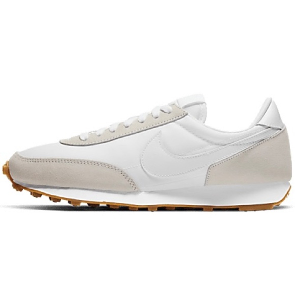 Nike Daybreak